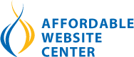 The Affordable Website Center