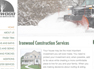 Ironwood Construction Services